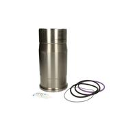 Camicia del cilindro KOLBENSCHMIDT 89839110