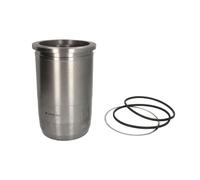 Kolbenschmidt Camicia del cilindro 89846110 adatta per Mercedes-Benz Actros MP2/MP3