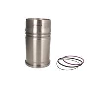 Camicia del cilindro KOLBENSCHMIDT 89895110