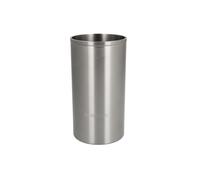 Camicia del cilindro KOLBENSCHMIDT 89910190