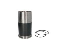 Camicia del cilindro KOLBENSCHMIDT 89919110