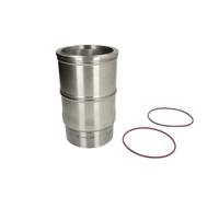 Camicia del cilindro KOLBENSCHMIDT 89923110