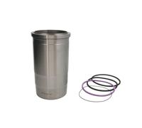 Camicia del cilindro KOLBENSCHMIDT 89924110