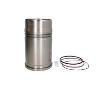 Camicia del cilindro KOLBENSCHMIDT 89931110