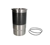 Camicia del cilindro KOLBENSCHMIDT 89938110