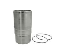 Camicia del cilindro KOLBENSCHMIDT 89939110