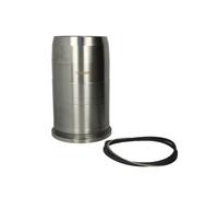 Camicia del cilindro MAHLE 005 WN 10