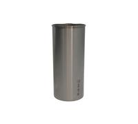 Camicia del cilindro MAHLE 043 WT 08 00
