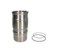 Camicia del cilindro MAHLE 061 WN 17