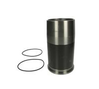 Camicia del cilindro MAHLE 227 WN 67 01