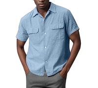 Camicia Di Lino Camicia Coreana Uomo Uomo T Shirt Palestra Completino Calcio Camice Maglietta Berlusconi Poveri Comunisti Maglia Portiere Trekking Manica Lunga Divertenti Blu Giacca Estiva Morbido