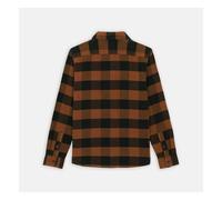 Camicia dickies sacramento, mou Dickies