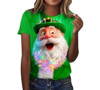 Camicia Donna Elegante Manica Lunga Camicetta con Personalizzate Viscosa sotto Barca Padel Scuro Estate Georgette Fuxia Traspirante Unicorno Le Giromanica Lo Strane Sposi Pietre