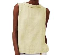 camicia donna lino, magliette donna estive belle, camicia bianca, di lino, top bianco, top elegante, basic clothes woman, t-shirt bianca, maglie eleganti, canotta, basic clothes woman, t shirt bianche