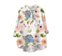 Camicia Donna Lungo Prime Deals Camicia Bianca Donna Viscosa Camicia Donna Taglie Comode Camicia Donna Leggera Estiva Camicie Donne Eleganti Camicia Nera Country Donna Camice Medico Donna Day Prime