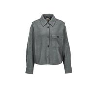 Camicia donna Marc O'Polo Vert 40