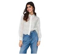 Camicia Donna Onlvalais Only