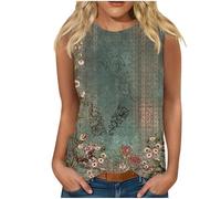 Camicia Donna Viola In Saldo Blusa Etnica Donna In Saldo Camicia Colorate Con Cappuccio Cotone Elegante Curvy Fantasia Rossa Maglietta Nera Maglia T Shirts Ragazza Oversize Palestra Giallo Maglie