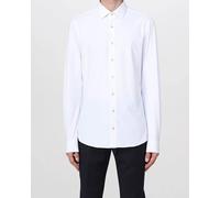 Michael Kors Camicia bianco Uomo Michael Kors L-XL
