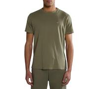 NAPAPIJRI - T-shirt uomo Salis