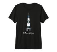 Camicia Faro La Marina Faro Maglietta Premium