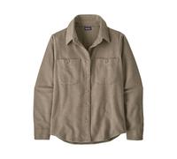 PATAGONIA W's Fjord Flannel Shirt - Donna - - Taglia M- modello 2026