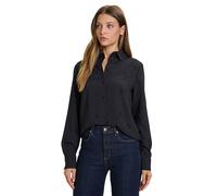 Camicia Flore Guess - XS