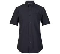 Camicia Fox Ranger - Nero M / Nero