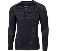 Camicia termica Rebelhorn Active II L