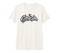 Camicia Ginga per Arti Marziali Capoeira Brasil Berimbau Maglietta Premium