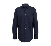 Boss Camicia A Maniche Lunghe H-hank Kent