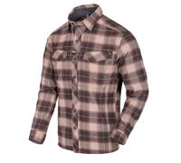 Camicia Helikon-Tex Defender Mk2 PILGRIM maglia maniche lunghe uomo outdoor