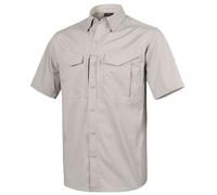 Camicia Helikon-Tex DEFENDER MK2 PolyCotton Ripstop manica corta outdoor...