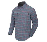 Camicia Helikon-Tex GREYMAN camicia maniche lunghe uomo outdoor