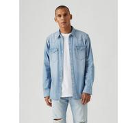 Levi's Barstow Western Standard Camicia Uomo