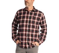 Klim Camicia A Maniche Lunghe Alderson Midweight