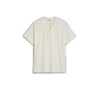 Camicia in jersey donna Marc O'Polo Blanc XS