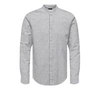 Camicia 'Caiden'
