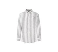 Pepe Jeans Camicia A Maniche Lunghe Prixton