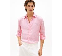 Tommy Hilfiger Camicia Uomo Art MW0MW42400