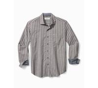 Camicia IslandZone A Righe Cimarron Newport Coast Tommy Bahama [M