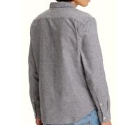 Levi´s ® Camicia A Maniche Lunghe Battery Housemark Slim