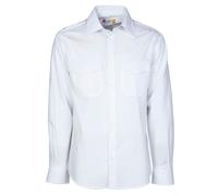 CAMICIA MANICA LUNGA IN COTONE UOMO PAYPER TROPHY