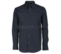 CAMICIA MANICA LUNGA IN COTONE UOMO TASCHINO REGULAR FIT PAYPER ELEGANCE