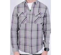 Camicia maniche lunghe Brickyard LS Alpinestars M
