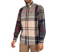 Camicia ml
