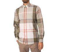 Camicia ml