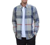 Camicia ml