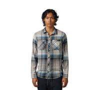 Camicia Moto FOX Turnout Utility TaupeS Taupe