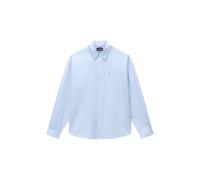 Napapijri Camicia A Maniche Lunghe Eos